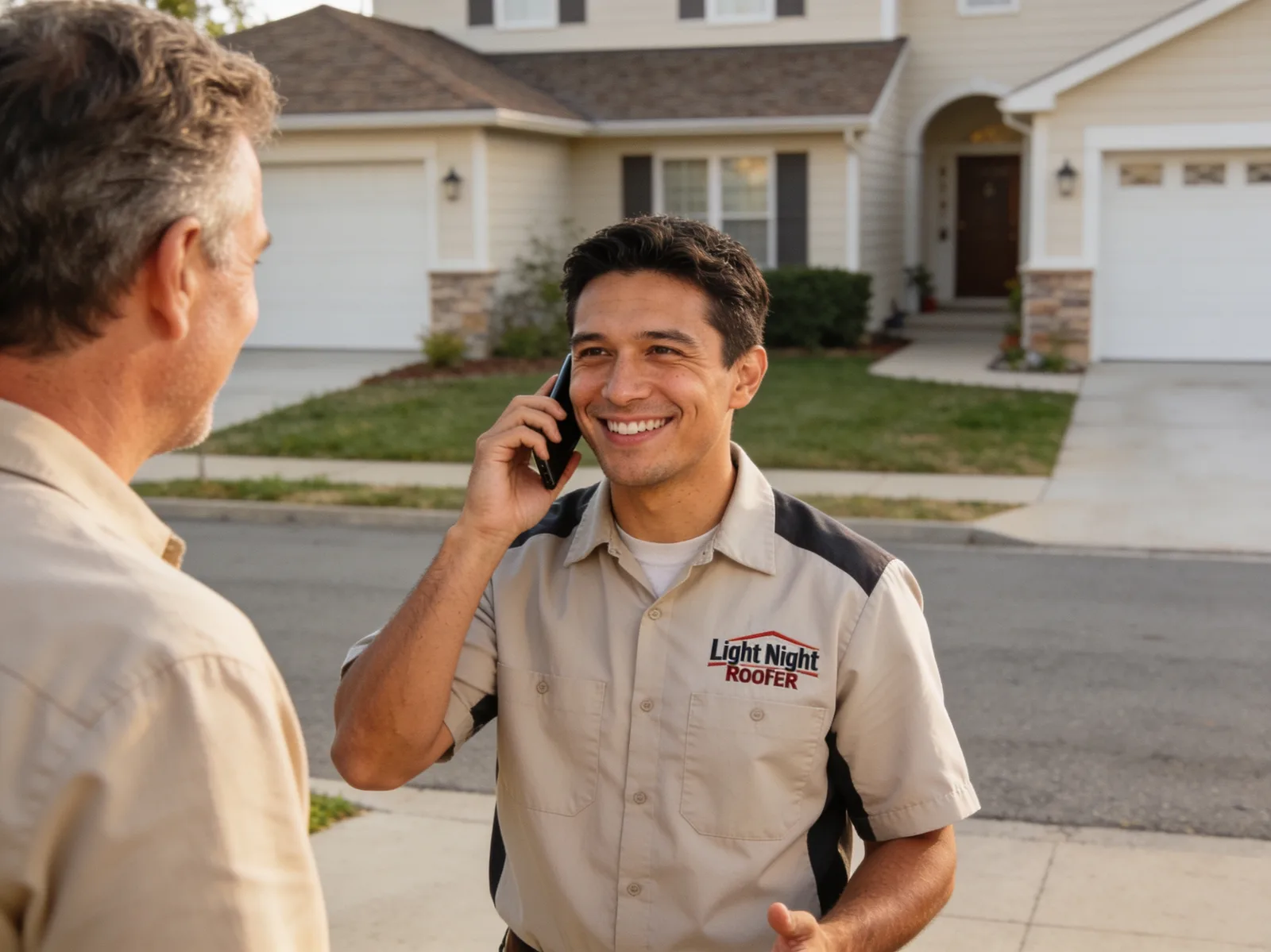 Emergency Roof Repair Cygnet, OH FAQs